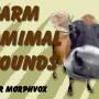 Farm Animal Sounds - MorphVOX Add-on 1.1.1 screenshot