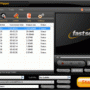 Fast Blu-ray Ripper 7.0.0.19 screenshot