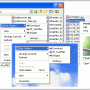 Fast Folder Access 2.0 screenshot