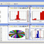 Fast Statistics for Excel 2.0.3 screenshot