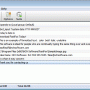 FastFox Text Expander 2.35 screenshot