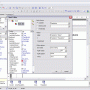FastReport for COM/ActiveX 4.9 screenshot