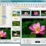 Faststone Image Viewer 7.8 screenshot