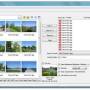 FastStone Photo Resizer 4.4 screenshot