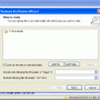 FastSum Standard Edition 1.6 screenshot