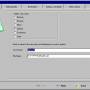 FastTrack Backup 3.20 screenshot