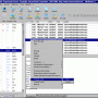 FastTrack Mail Light 8.36 screenshot