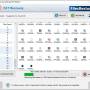 FAT Data Recovery Software 4.8.2.6 screenshot