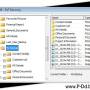FAT Partition Files Salvage Software 4.0.1.5 screenshot