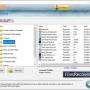 FAT32 File Recovery 3.0.2.5 screenshot