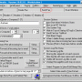 FaxAmatic 16.08.01 screenshot