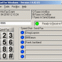 FaxMail for Windows 15.09.01 screenshot