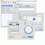FeedForAll Mac 3.0 screenshot