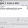 FeyConverter 3.6.0 screenshot