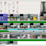 ffDiaporama for Linux 6.10.1.0 screenshot