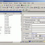 File Audio Processor 4.1 screenshot