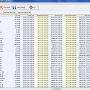 File Date Change 3.0.4 screenshot