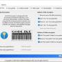 File Encryptor 12.3 screenshot