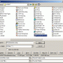 File-Ex 3.0 screenshot