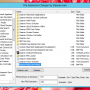 File Extension Changer 1.00 screenshot