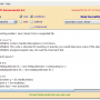 File I/O Amanuensis 6.2 screenshot