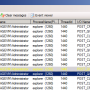 File IO Monitor 4.0.6.2 screenshot