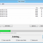 File Joiner - 64bit Portable 2.4.1 screenshot