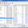 File Maven Pro 2.36 screenshot