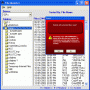 File Monster 2.9.91.000 screenshot