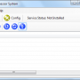 File Processor System 1.0 screenshot