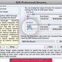 File Recovery Mac 5.3.1.2 screenshot