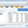 Data Recovery Software 8.8.3.9 screenshot