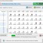 File Restore 3.8.9.5 screenshot