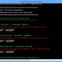 File Time Changer 1.0 screenshot