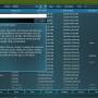 File Viewer Express 4.215 screenshot