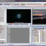 File Viewer 12.1 screenshot