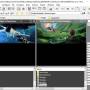 FileAnt 2024.05.018 screenshot