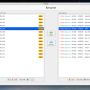 FileBot for Mac OS X 5.1.3 screenshot