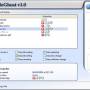 FileGhost 1.0 screenshot