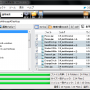 FileMany 2.1.8.6 screenshot