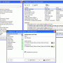 FileMove SE 2.05.08 screenshot