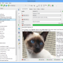 FileOne 1.2.7c screenshot