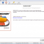 FILERECOVERY 2019 Enterprise for Mac 5.6.0.5 screenshot