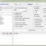 Files and Folders Print 2.0.1 screenshot