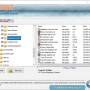 Files Data Recovery Software 4.0.1.6 screenshot