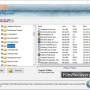 Files Recovery Pen Drive 5.3.1.5 screenshot