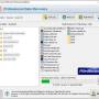 Files Recovery Software 4.0.1.6 screenshot