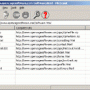 FileScout 3.0.0 screenshot