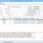 FileSeek Pro 7.0 screenshot