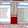 FileTiger 2.00 screenshot